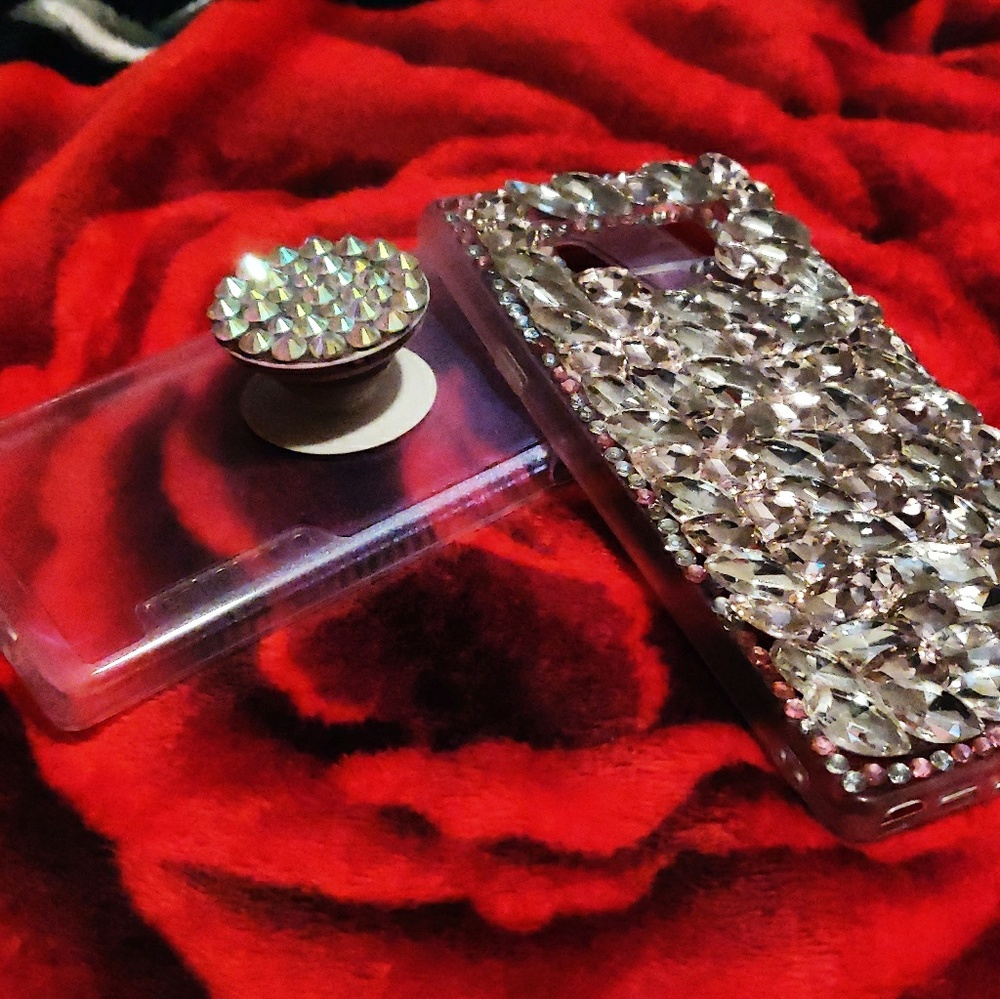 Samsung Note 9 Cases